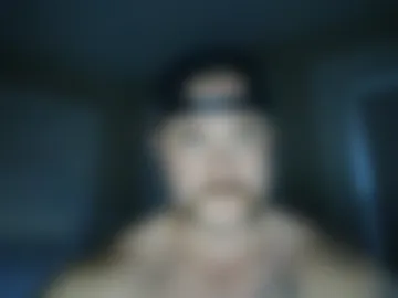bearded4urpleasure photo 6