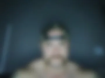 bearded4urpleasure photo 5