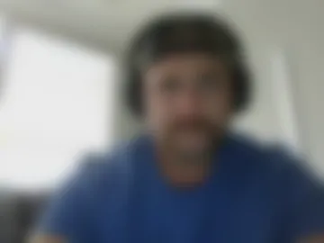 bearded4urpleasure photo 4