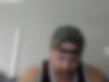 bearded4urpleasure photo 2