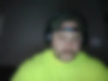 bearded4urpleasure live webcam preview