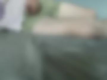 bearded_dad91 live webcam preview