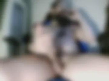 bearded_fellow webcam preview