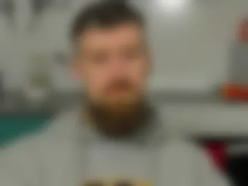 bearded_legend photo 7