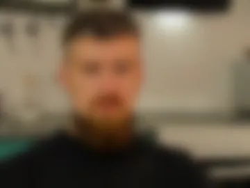 bearded_legend photo 6