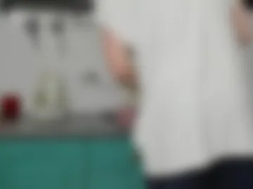 bearded_legend photo 4