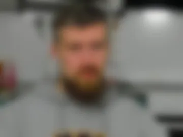 bearded_legend photo 3