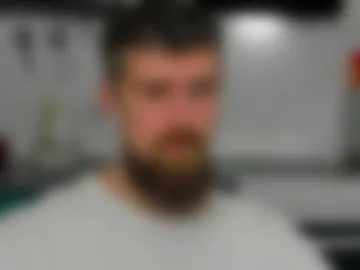 bearded_legend photo 2