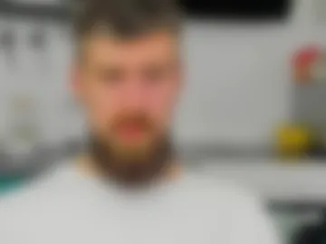 bearded_legend webcam preview