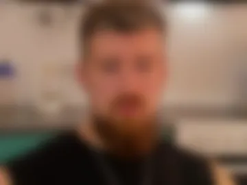 bearded_legend photo 3