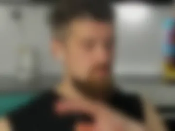 bearded_legend webcam preview