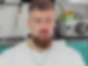 bearded_legend photo 8