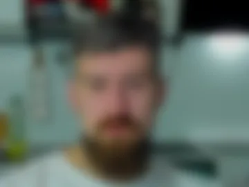 bearded_legend photo 4