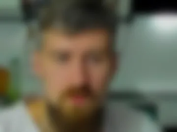 bearded_legend photo 3