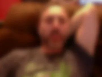 beardedambition live webcam preview