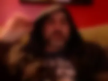 beardedambition photo 4