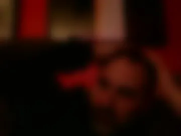 beardedambition photo 2