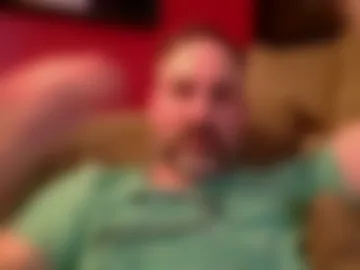 beardedambition live webcam preview