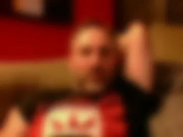 beardedambition photo 8