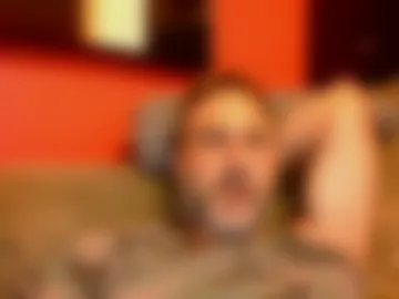 beardedambition live webcam preview