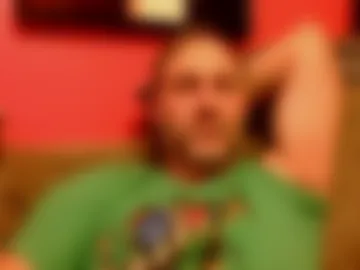 beardedambition photo 6
