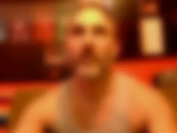beardedambition live webcam preview
