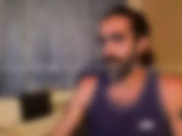 beardedblis live webcam preview