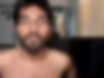 beardedbulge live webcam preview