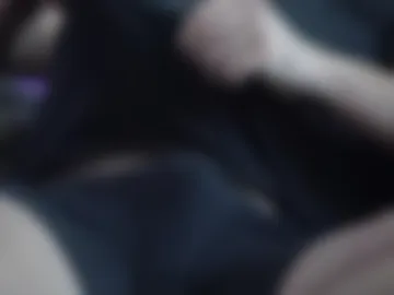 beardedmxican photo 3