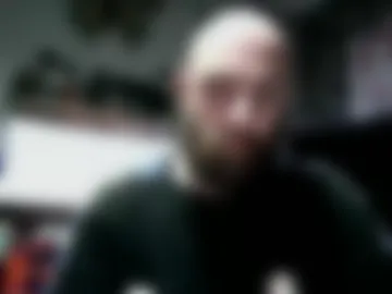 beardednjuicycock photo 8