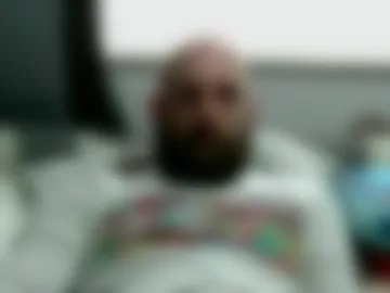 beardednjuicycock photo 7