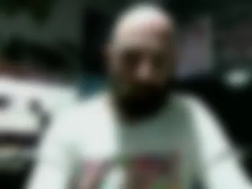 beardednjuicycock photo 6