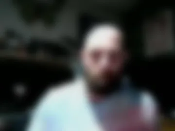 beardednjuicycock photo 5