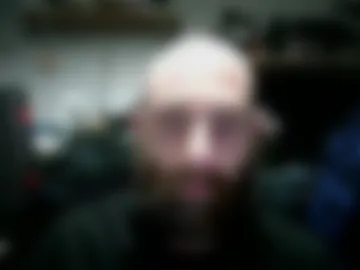 beardednjuicycock photo 4