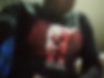 beardednjuicycock photo 3