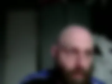 beardednjuicycock photo 2