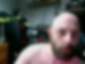 beardednjuicycock photo 6