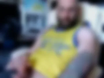 beardednjuicycock photo 5