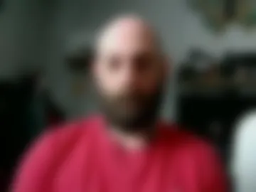 beardednjuicycock photo 3