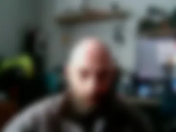 beardednjuicycock photo 2