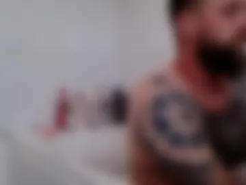 beardedtattedguy photo 3