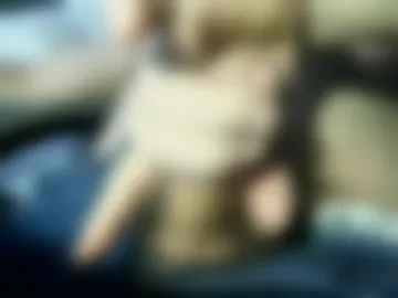 beardhard247 live webcam preview