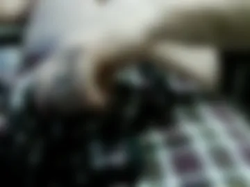 beardhard247 photo 7