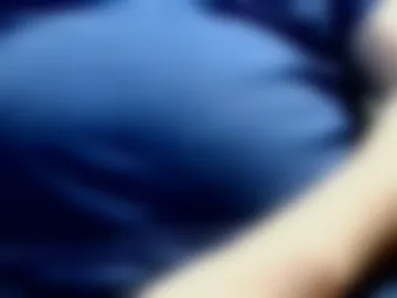 beardhard247 live webcam preview