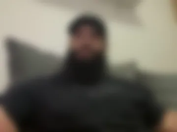 beardmax webcam preview