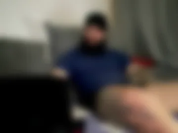 beardmax webcam preview
