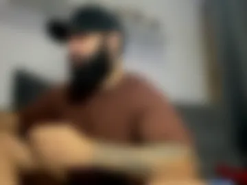 beardmax photo 7