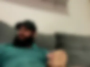 beardmax photo 6