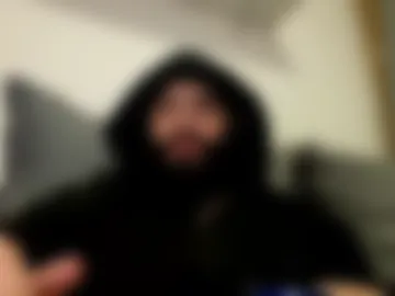 beardmax photo 5