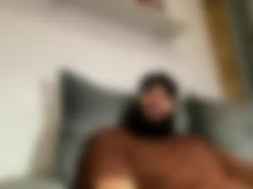 beardmax photo 3